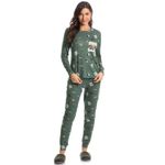 Pijama-Feminino-Longo-Camping-Tombini
