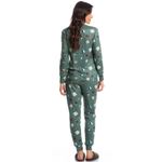 Pijama-Feminino-Longo-Camping-Tombini
