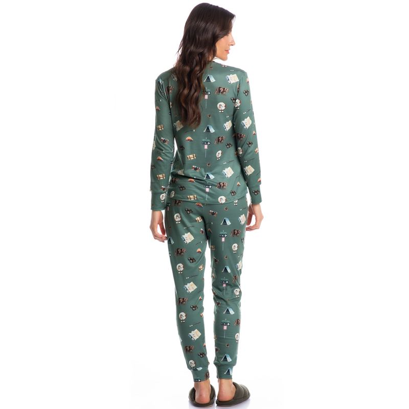 Pijama-Feminino-Longo-Camping-Tombini