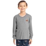 Pijama-Infantil-Masculino-Longo-Avioes-Matteo