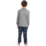 Pijama-Infantil-Masculino-Longo-Avioes-Matteo
