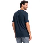Pijama-Masculino-Longo-Manga-Curta-Vicenzo-Tombin