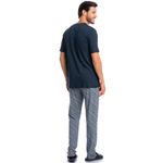 Pijama-Masculino-Longo-Manga-Curta-Vicenzo-Tombin