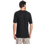 Pijama-Masculino-Curto-Vicenzo-Tombini