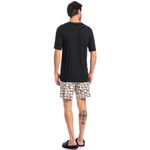 Pijama-Masculino-Curto-Vicenzo-Tombini
