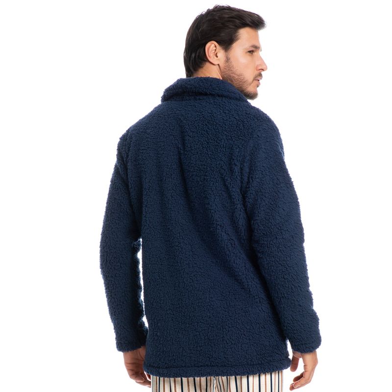 Casaco-Masculino-Em-Pelo-Nicolas-Tombini