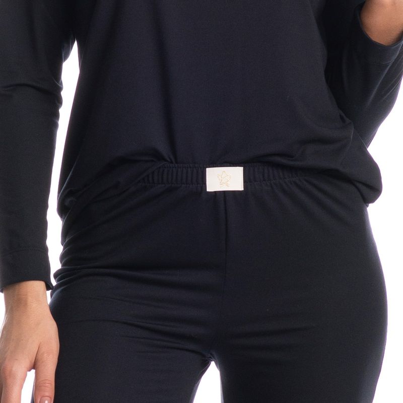 Pijama-Feminino-Longo-Pietra-Tombini
