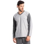Pijama-Masculino-Longo-Murilo-Tombini
