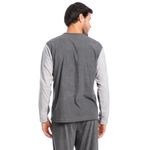 Pijama-Masculino-Longo-Murilo-Tombini