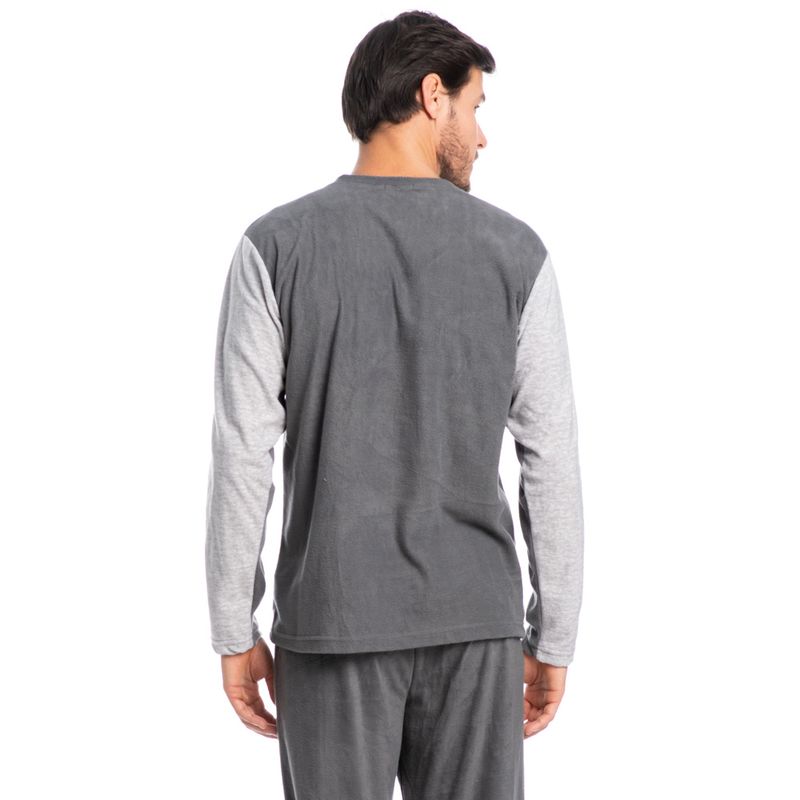 Pijama-Masculino-Longo-Murilo-Tombini