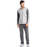Pijama-Masculino-Longo-Murilo-Tombini