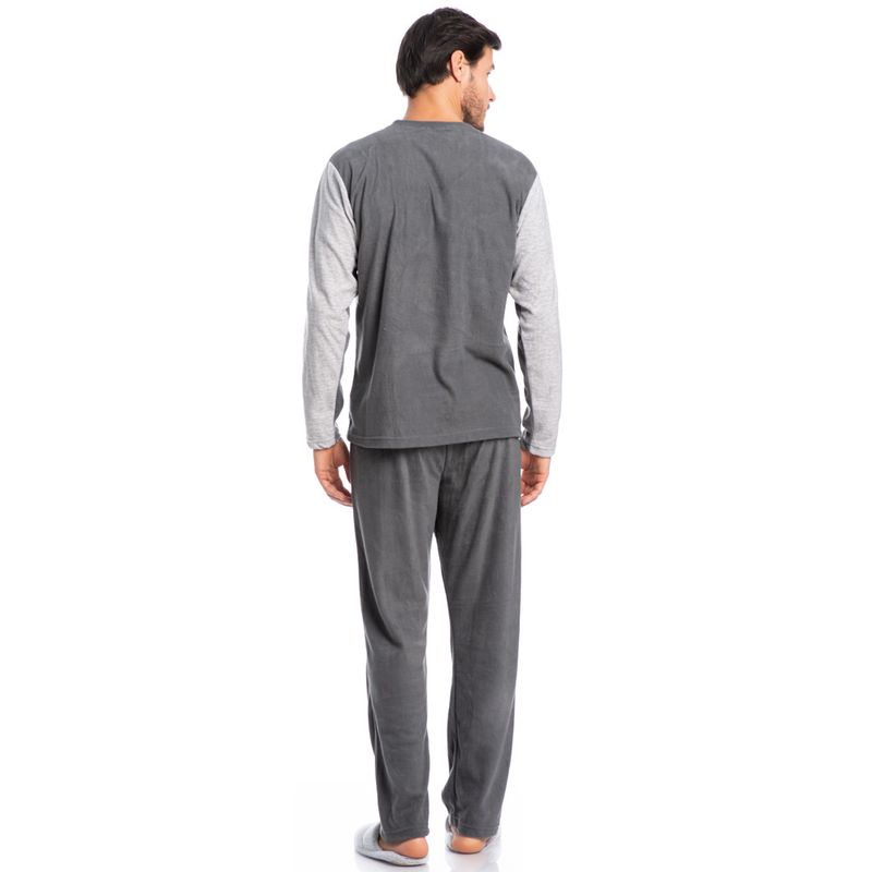 Pijama-Masculino-Longo-Murilo-Tombini
