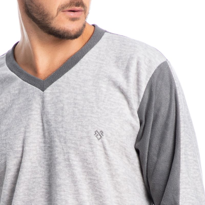 Pijama-Masculino-Longo-Murilo-Tombini