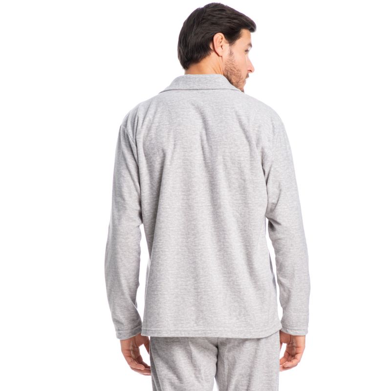 Pijama-Masculino-Abotoado-Longo-Dante-Tombini