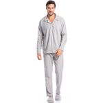 Pijama-Masculino-Abotoado-Longo-Dante-Tombini