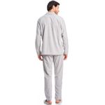 Pijama-Masculino-Abotoado-Longo-Dante-Tombini