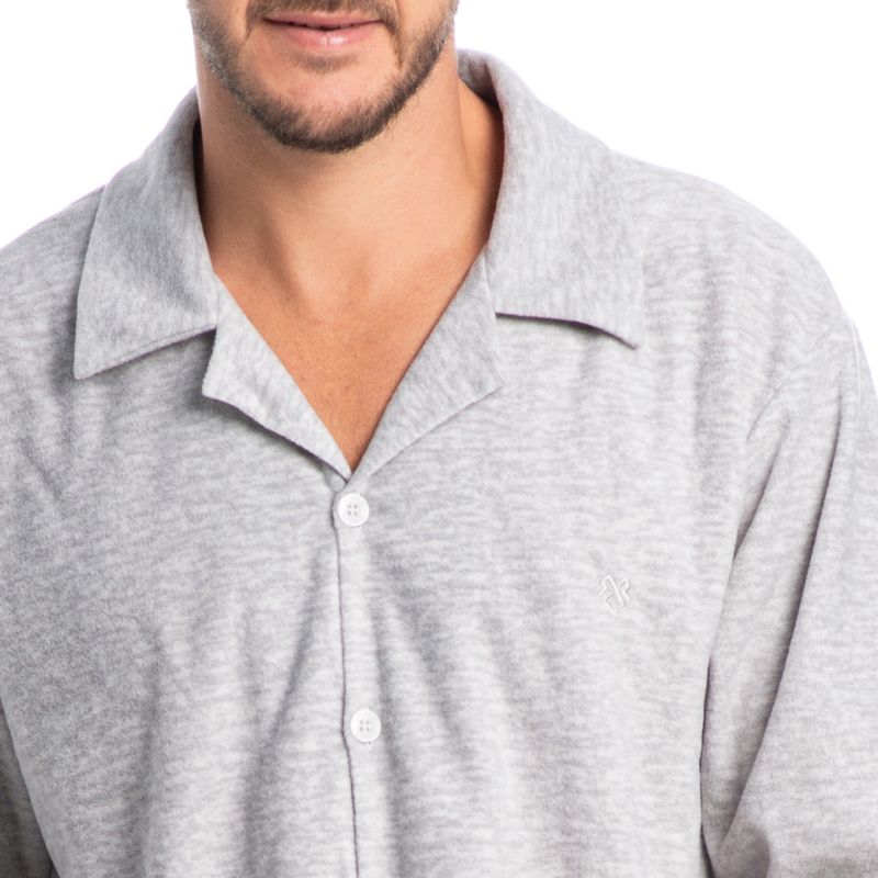 Pijama-Masculino-Abotoado-Longo-Dante-Tombini