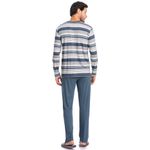 Pijama-Masculino-Longo-Listrado-Jose
