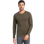 Blusa-Masculina-Thermo-Colors-Tombini