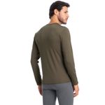 Blusa-Masculina-Thermo-Colors-Tombini