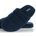 Chinelo-Masculino-Soft-Matteo