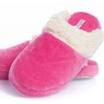 Chinelo-Feminino-Em-Fleece-Fran