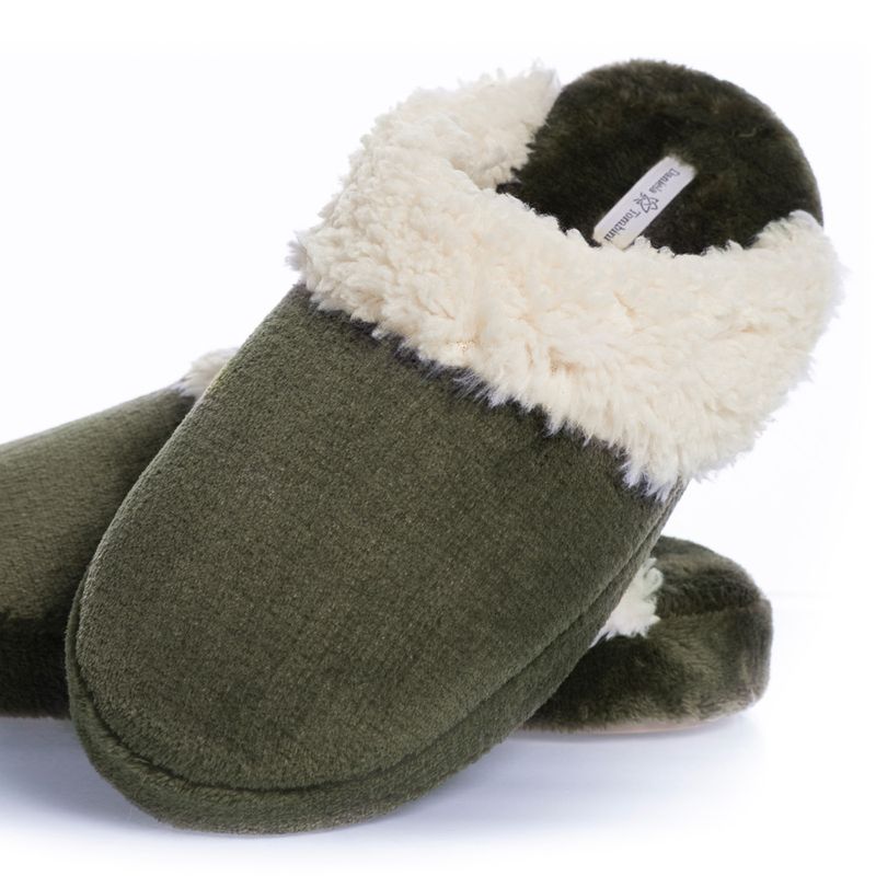 Chinelo-Feminino-Em-Fleece-Fran