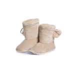 Bota-Feminina-Em-Fleece-Domenica