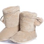 Bota-Feminina-Em-Fleece-Domenica