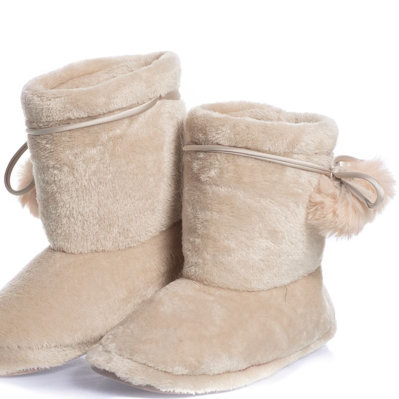 Bota-Feminina-Em-Fleece-Domenica