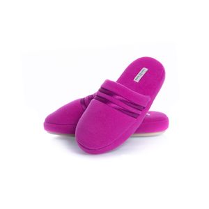 Chinelo Feminino Em Microsoft Marie
