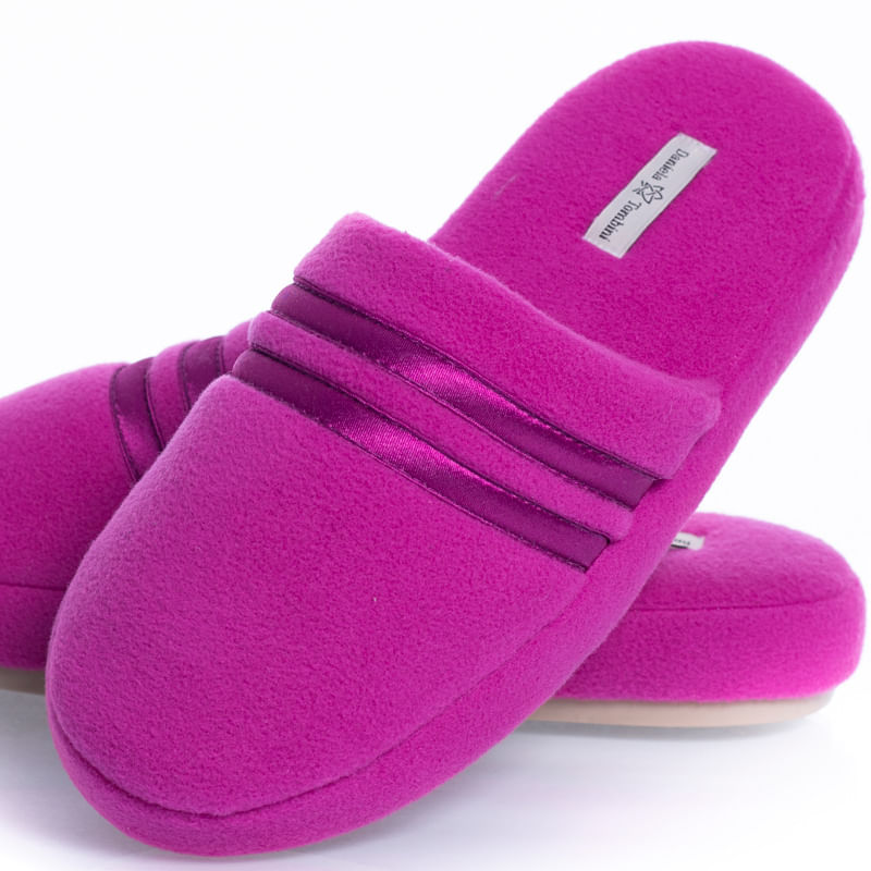 Chinelo-Feminino-Em-Microsoft-Olivia