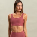 Top-Feminino-Square-Crop-Bounce-Vivame