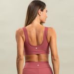 Top-Feminino-Square-Crop-Bounce-Vivame