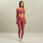 Top-Feminino-Square-Crop-Bounce-Vivame