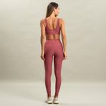 Top-Feminino-Square-Crop-Bounce-Vivame