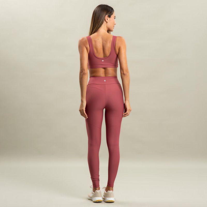 Top-Feminino-Square-Crop-Bounce-Vivame