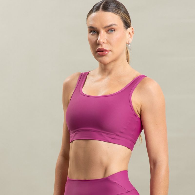 Top-Feminino-Square-Crop-Bounce-Vivame