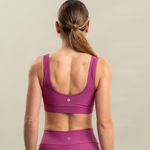Top-Feminino-Square-Crop-Bounce-Vivame