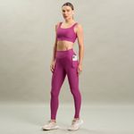 Top-Feminino-Square-Crop-Bounce-Vivame