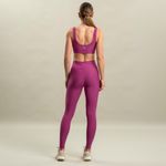 Top-Feminino-Square-Crop-Bounce-Vivame