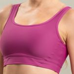 Top-Feminino-Square-Crop-Bounce-Vivame