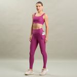 Calca-Feminina-Legging-Curve-Shape-Com-Bolso-Run-Vivame