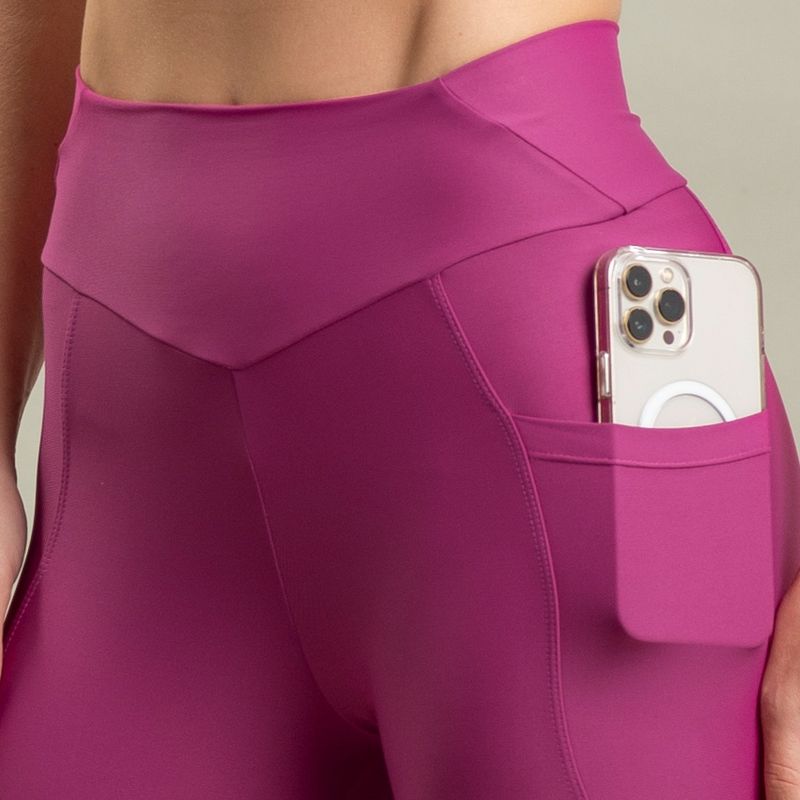 Calca-Feminina-Legging-Curve-Shape-Com-Bolso-Run-Vivame