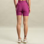Bermuda-Feminina-Curve-Shape-Com-Bolso-Run-Vivame
