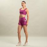 Shorts-Run-Curve-Shape-Curto-Com-Bolso