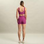 Shorts-Run-Curve-Shape-Curto-Com-Bolso