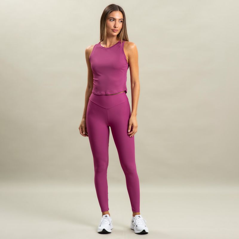 Regata-Feminina-Crop-Color-Vivame