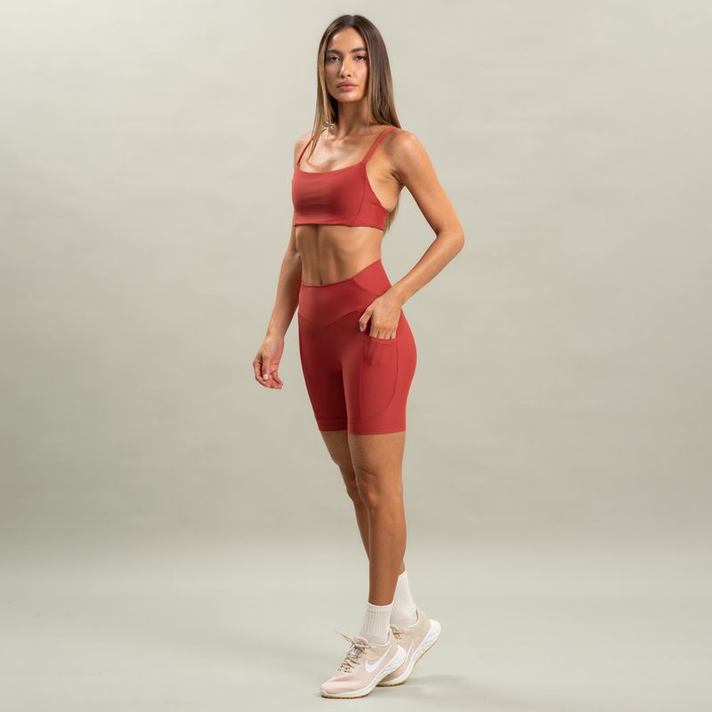 Bermuda-Feminina-Curve-Shape-New-Com-Bolso-Alley-Vivame