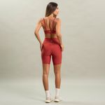 Bermuda-Feminina-Curve-Shape-New-Com-Bolso-Alley-Vivame